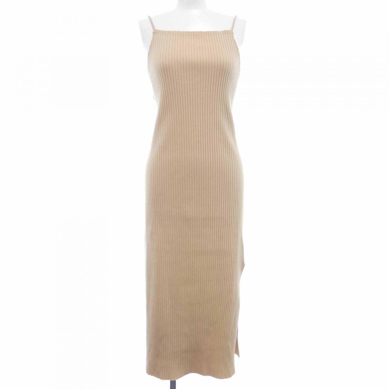 PHEENY dress