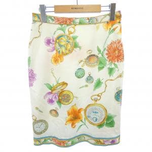 レオナールファッション LEONARD FASHION スカート