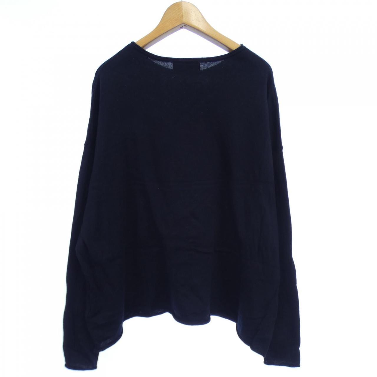 スローブイエナ SLOBE IENA ニット