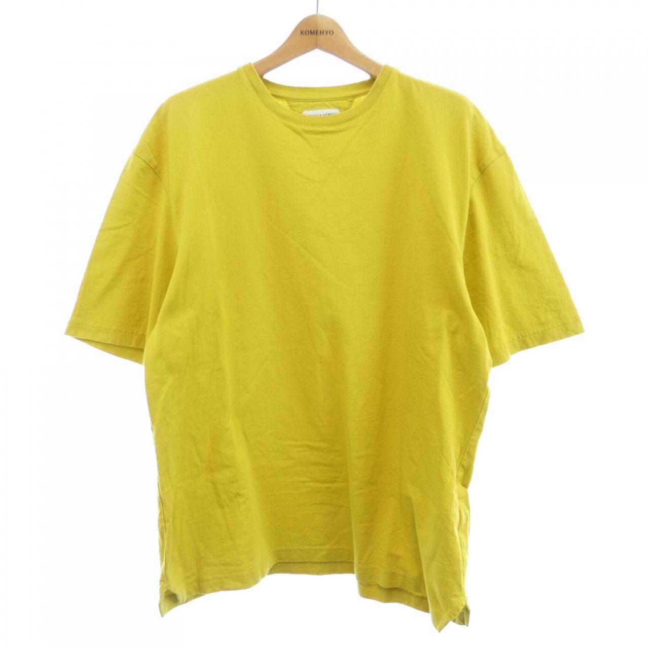 ボッテガヴェネタ BOTTEGA VENETA Tシャツ
