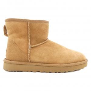 アグ UGG ブーツ