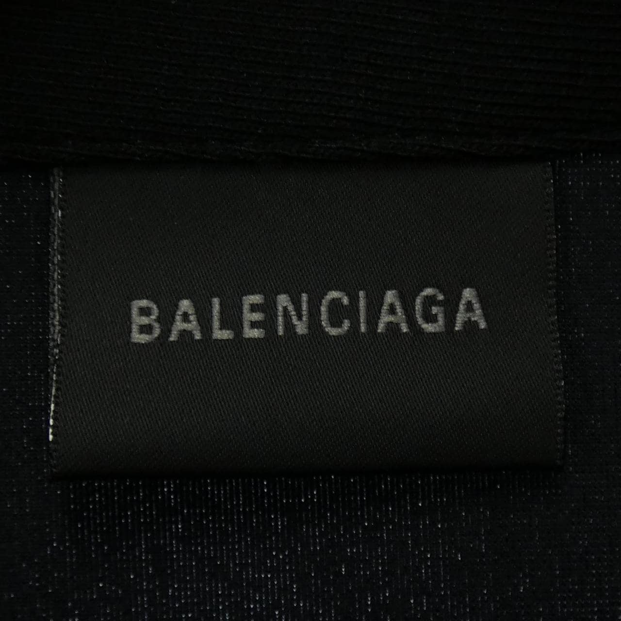バレンシアガ BALENCIAGA シャツ