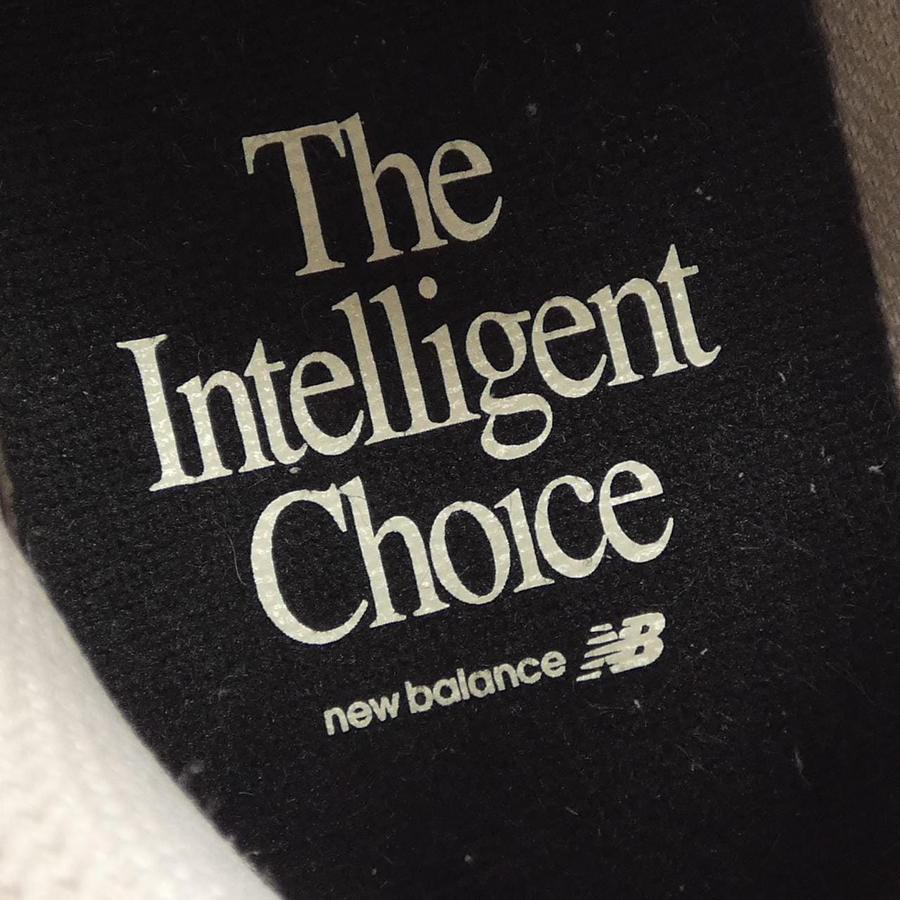 新百伦NEW BALANCE运动鞋