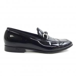 フェラガモ FERRAGAMO シューズ