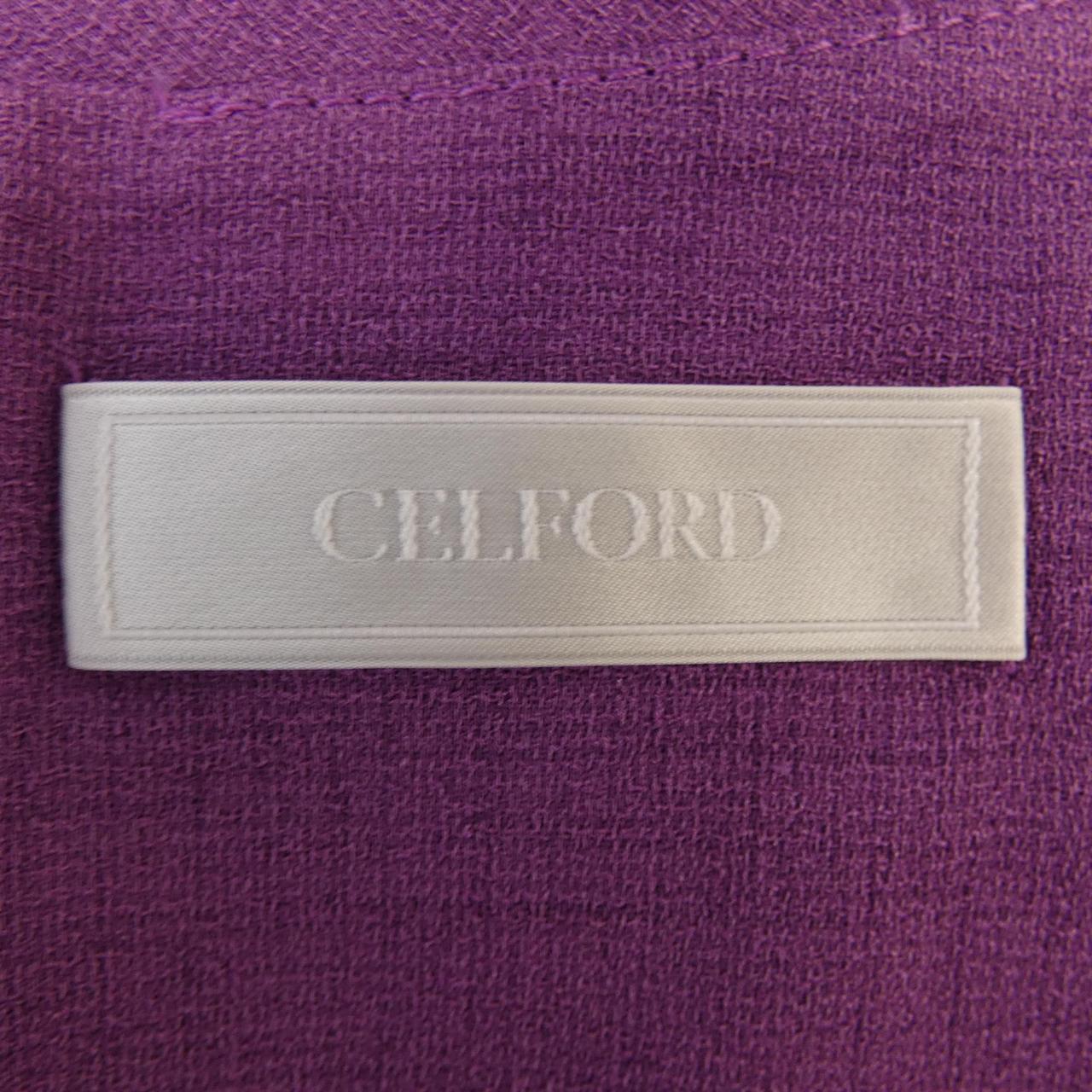 Selford CELFORD dress