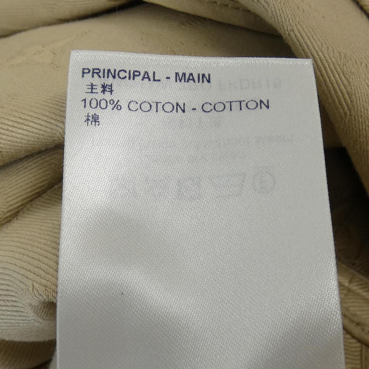 ルイヴィトン LOUIS VUITTON ワンピース