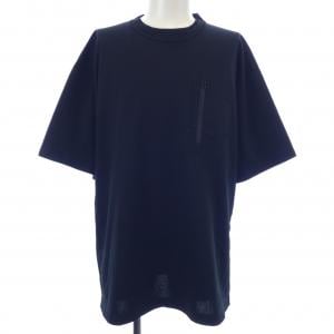 サカイ SACAI トップス