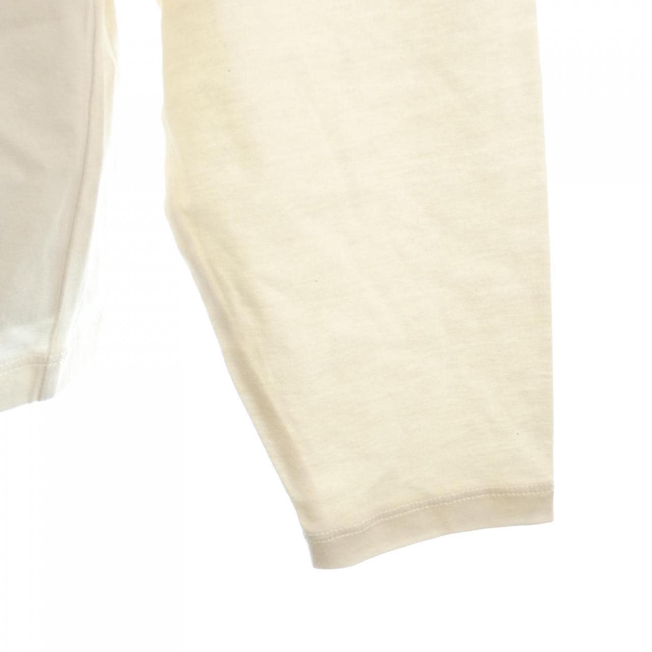 ミュウミュウ MIU MIU Tシャツ