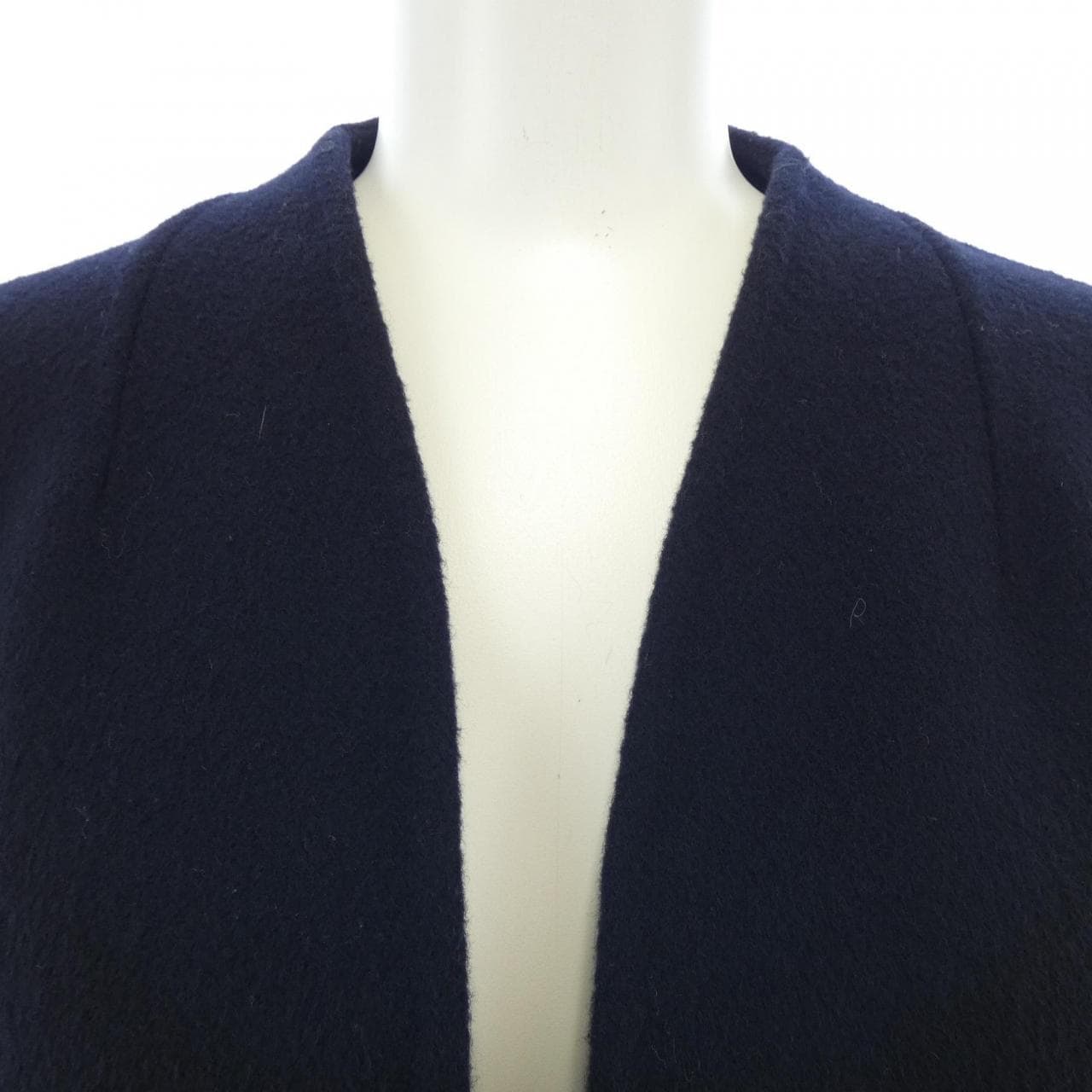 スピックアンドスパン SPICK & SPAN コート