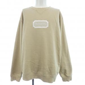 ディオール DIOR CHRISTIAN DIOR COUTURE スウェットシャツ 343J694A0531 スウェット
