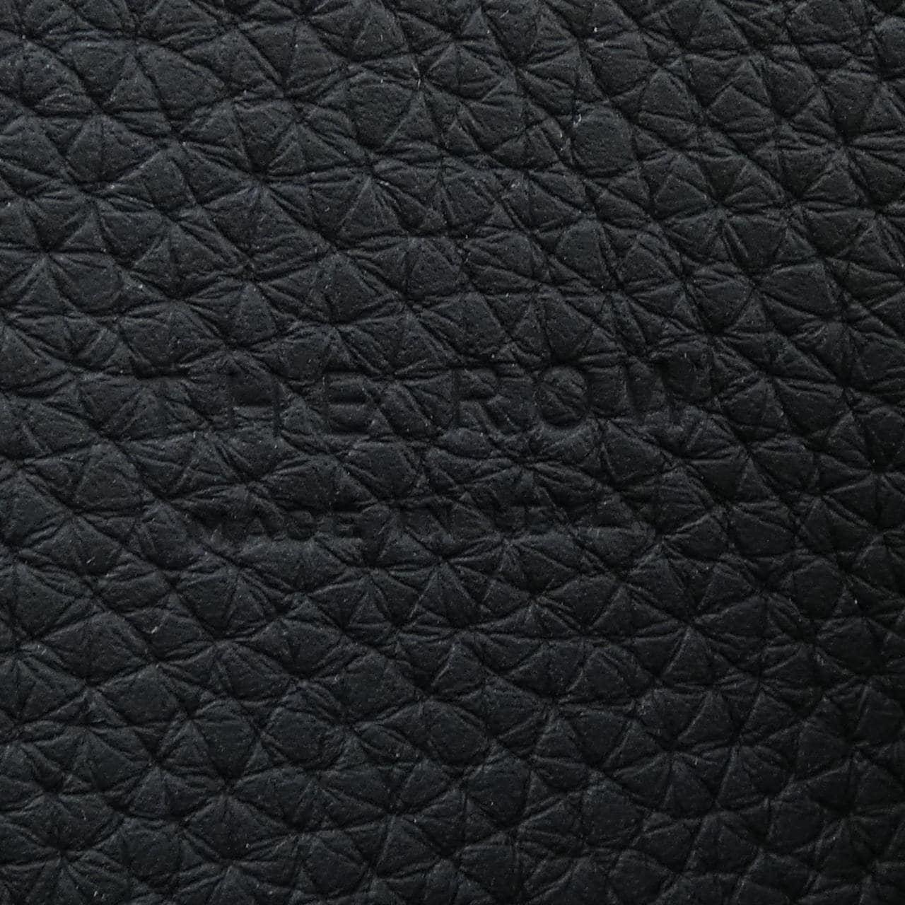 ザロウ THE ROW ソフトマルゴー SOFT MARGAUX W1190 L133 BAG