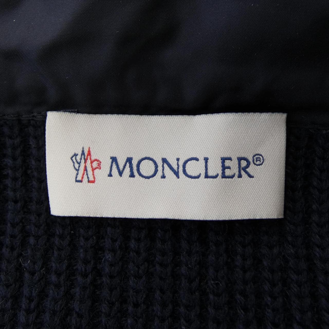 モンクレール MONCLER 20919B50800 ダウンジャケット