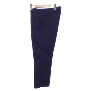 グッチ GUCCI エンボス コットンツイル パンツ 793801 Z7AFS パンツ