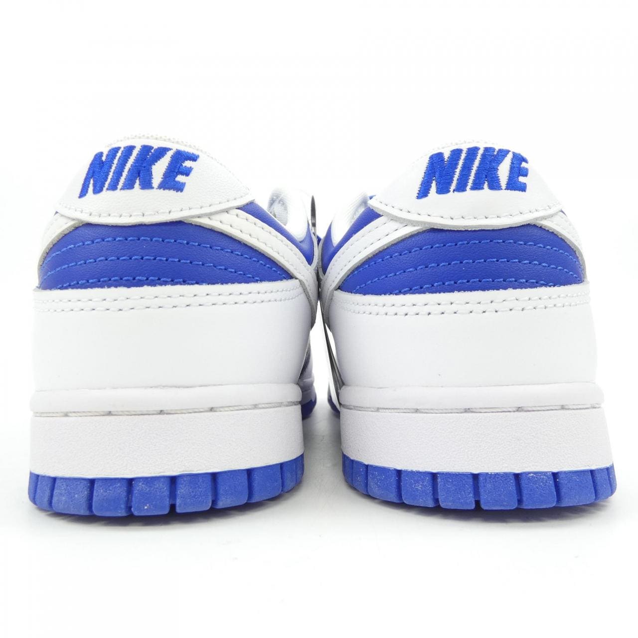 ナイキ NIKE DD1391-401 スニーカー