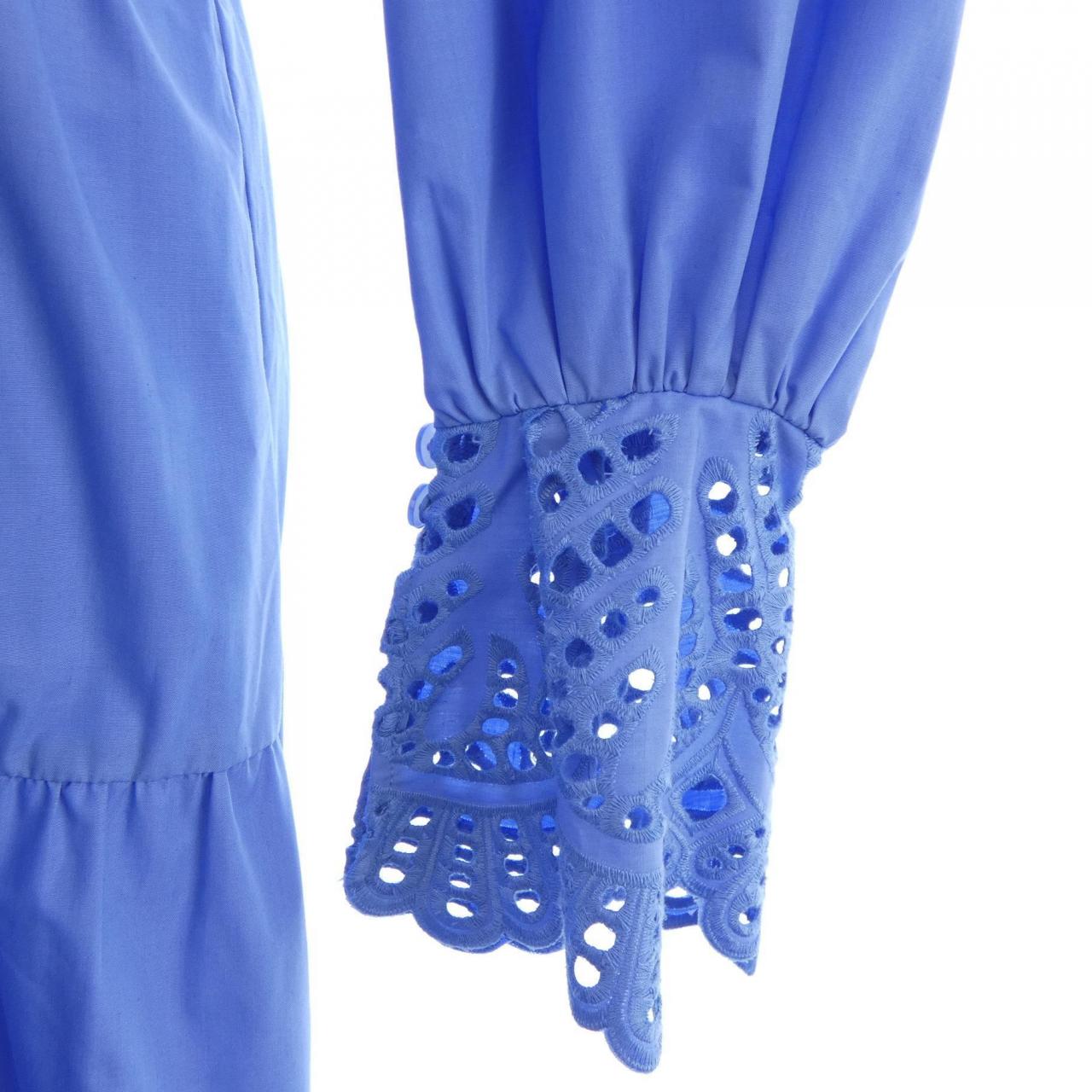 ジャスグリッティ JUSGLITTY ワンピース