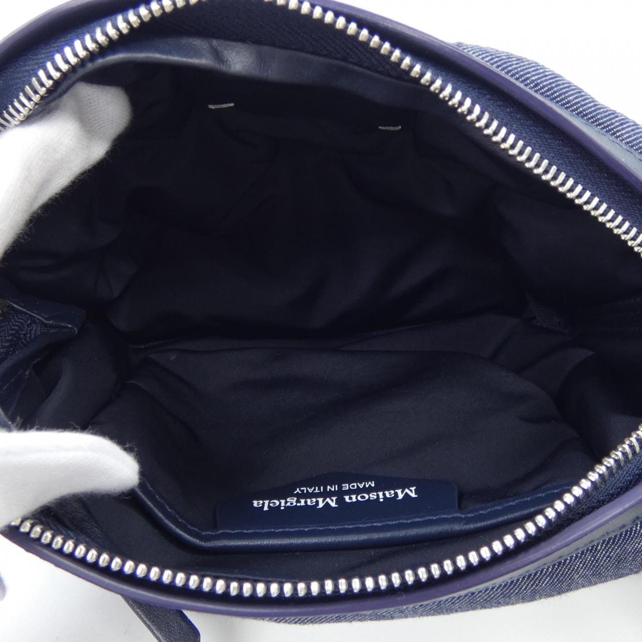 メゾンマルジェラ Maison Margiela SB2WG0011 BAG