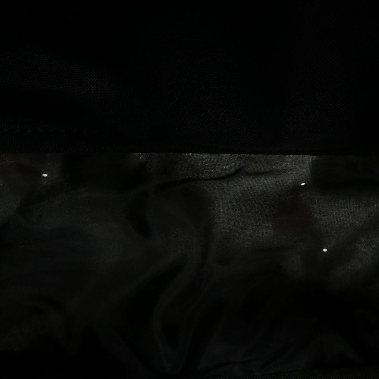 アンダーカバー UNDER COVER BAG