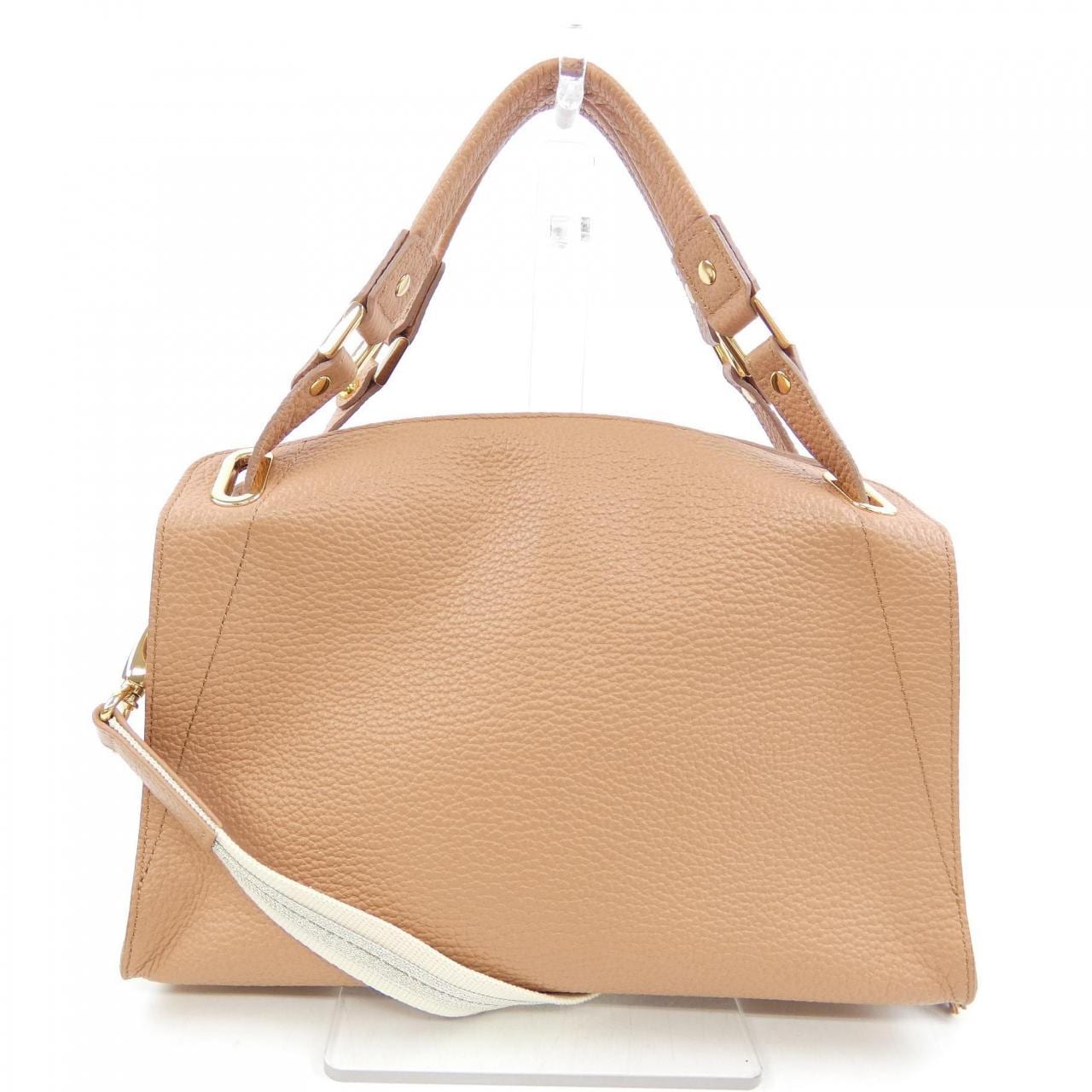 イアンヌ IANNE BAG