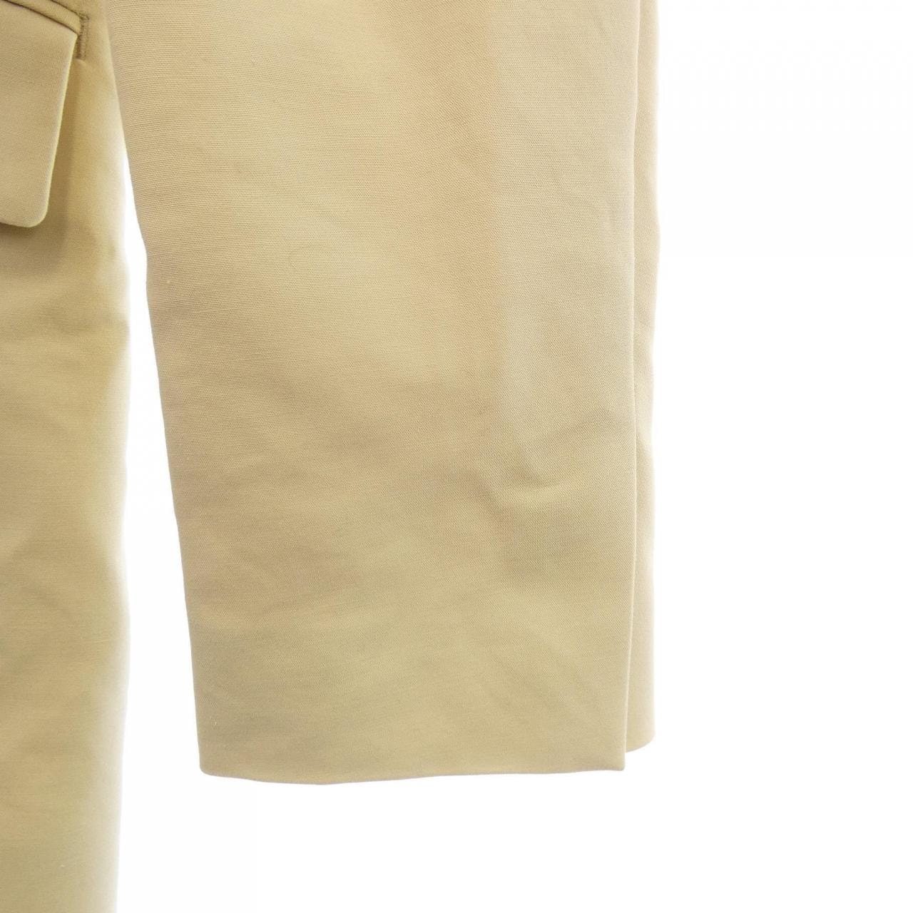 エストネーション ESTNATION セットアップ