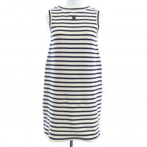 セリーヌ CELINE RR04B0101 ワンピース