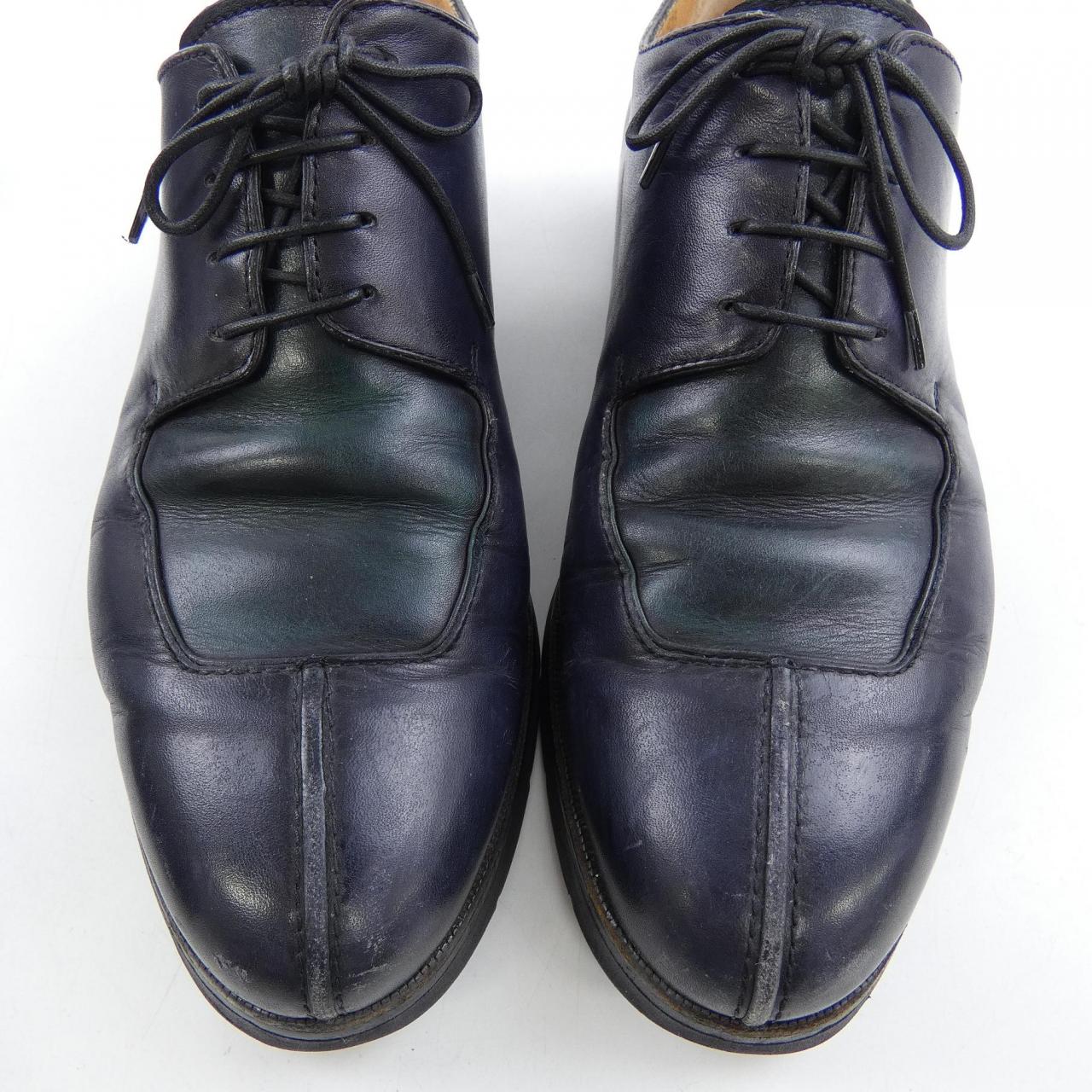 ベルルッティ Berluti 0523 シューズ