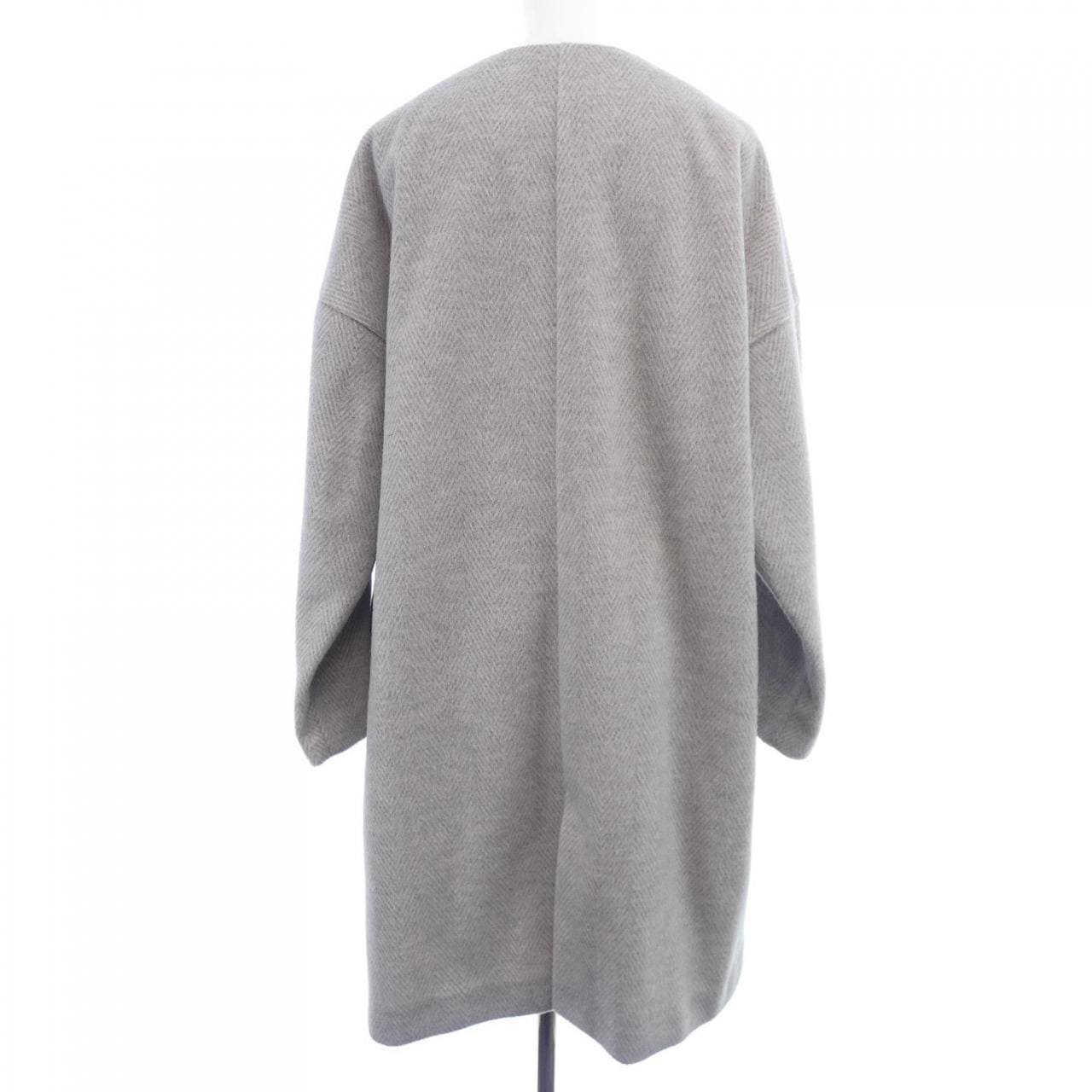 ロートレアモン LAUTRE AMONT コート