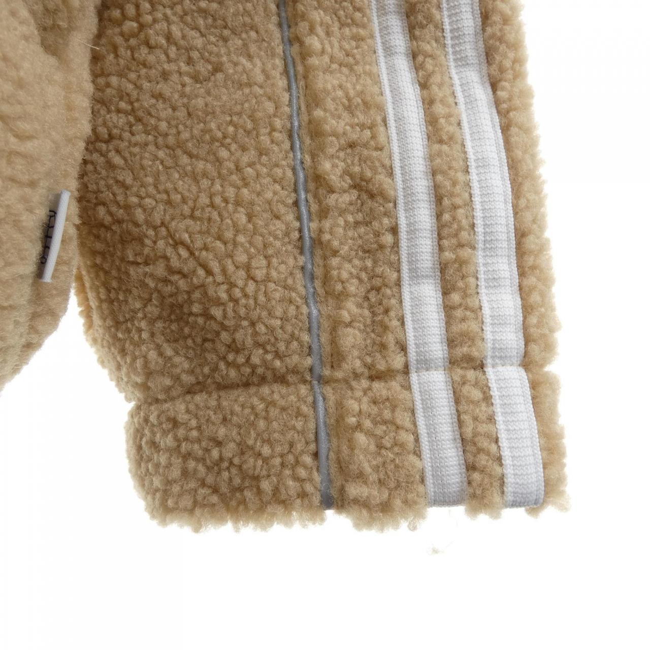 アディダス ADIDAS HP1375 ジャケット