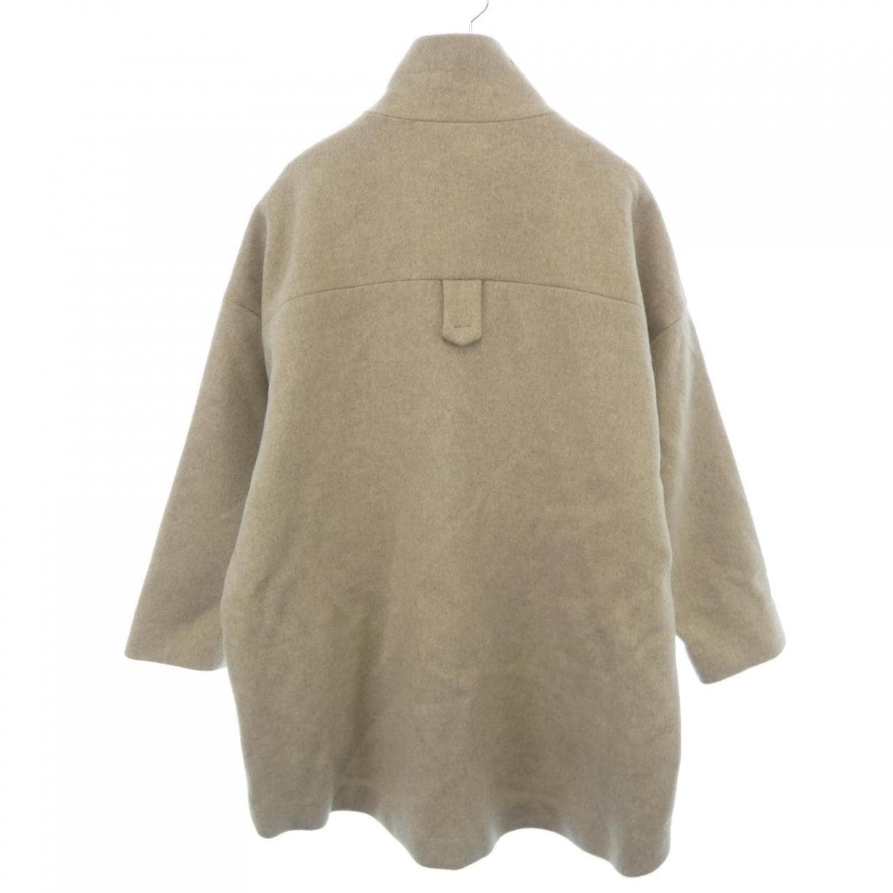 キヨコタカセ K.T コート