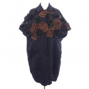 ドリスヴァンノッテン DRIES VAN NOTEN ワンピース