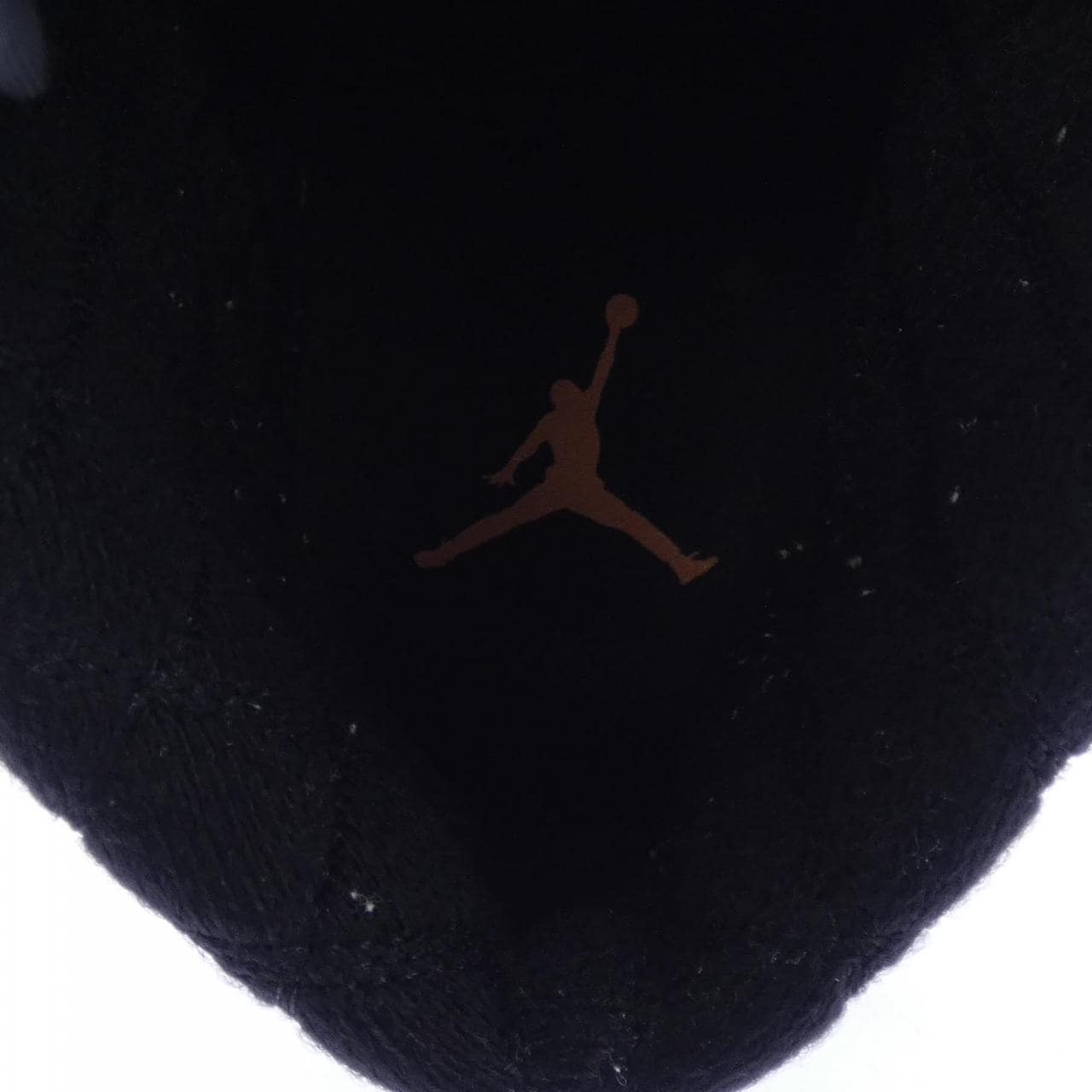ナイキ ジョーダン NIKE JORDAN DC7294-200 スニーカー
