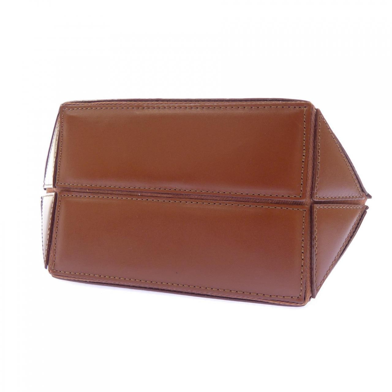 カネマツ Kanematsu BAG