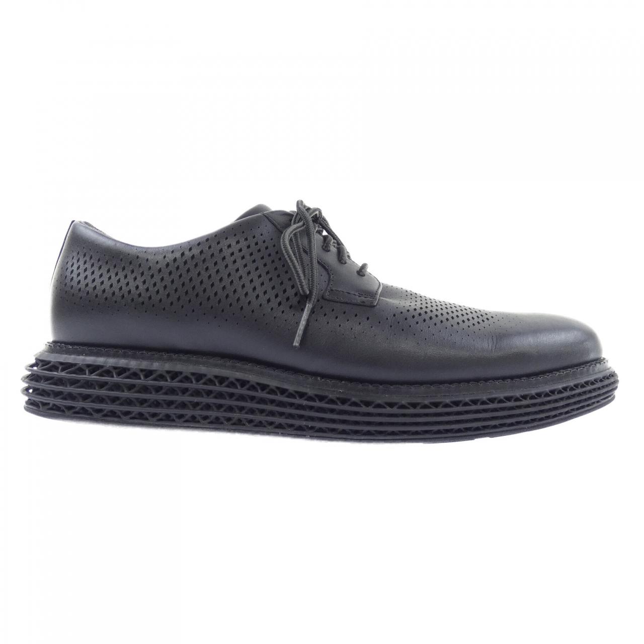 コールハーン COLE HAAN スニーカー