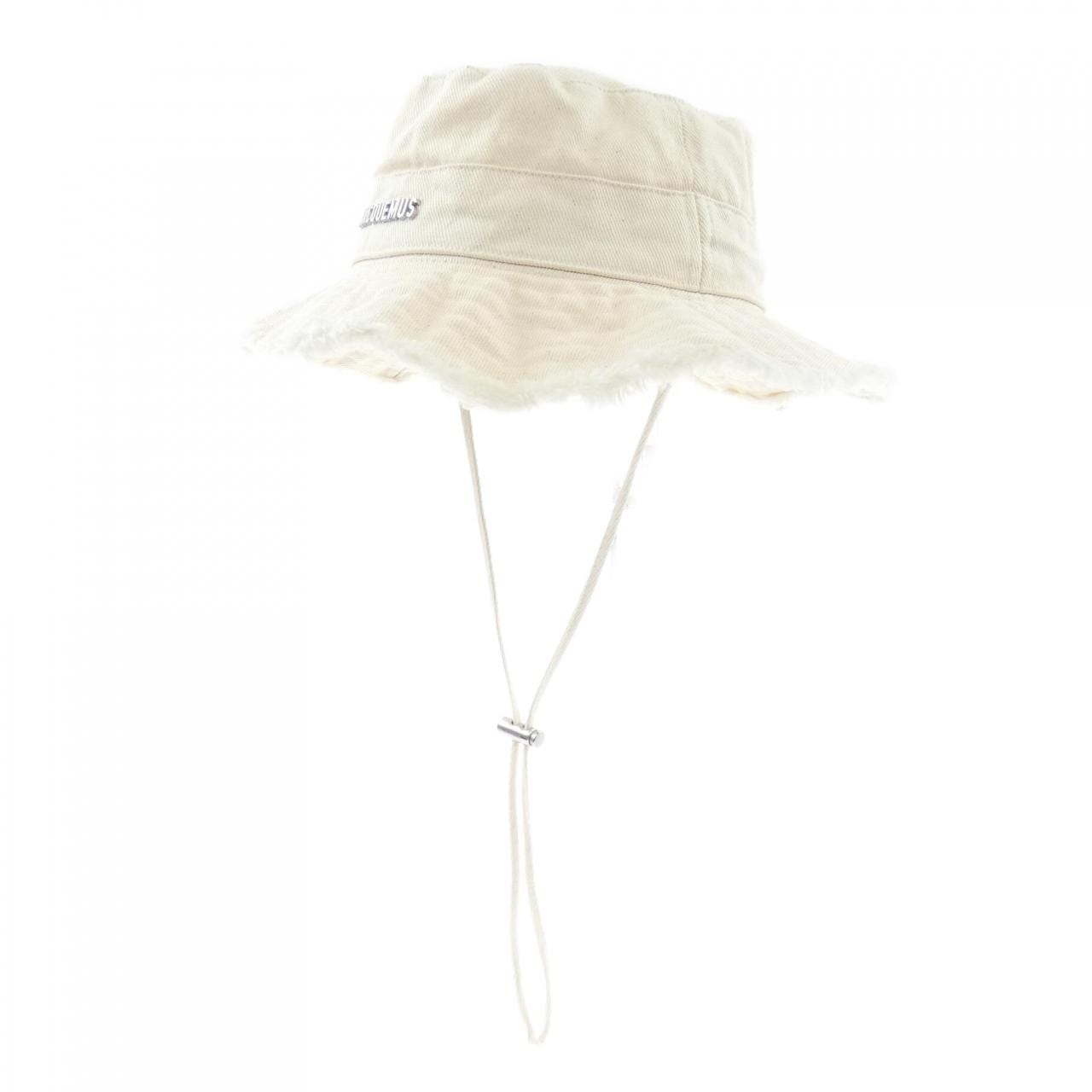 ジャックムー JACQUEMUS ハット