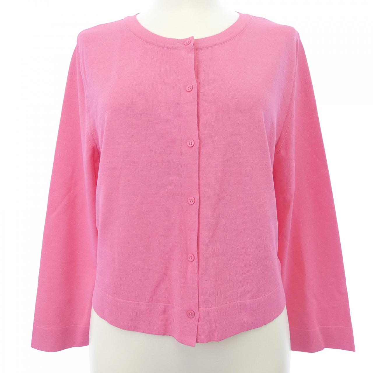 フォクシー FOXEY 36823 カーディガン