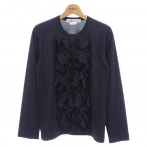 コムデギャルソン COMME des GARCONS RO-T001 トップス