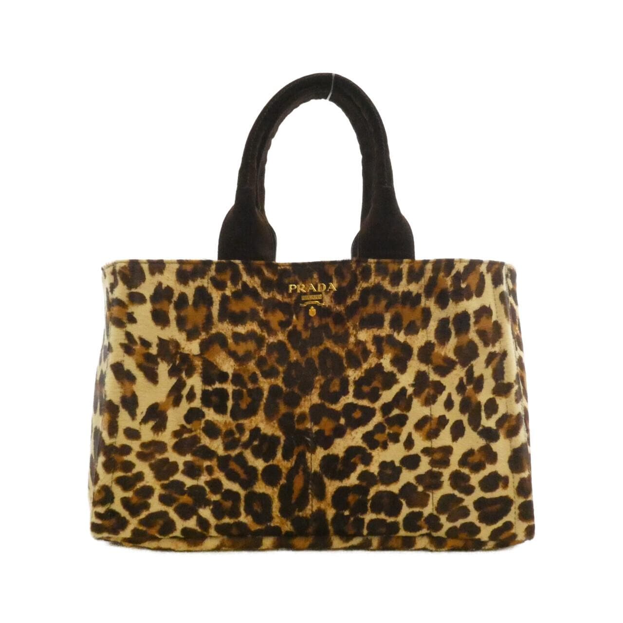 プラダ BN1877 バッグ