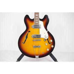 ＥＰＩＰＨＯＮＥ　　Ｅ２３０ＴＤ