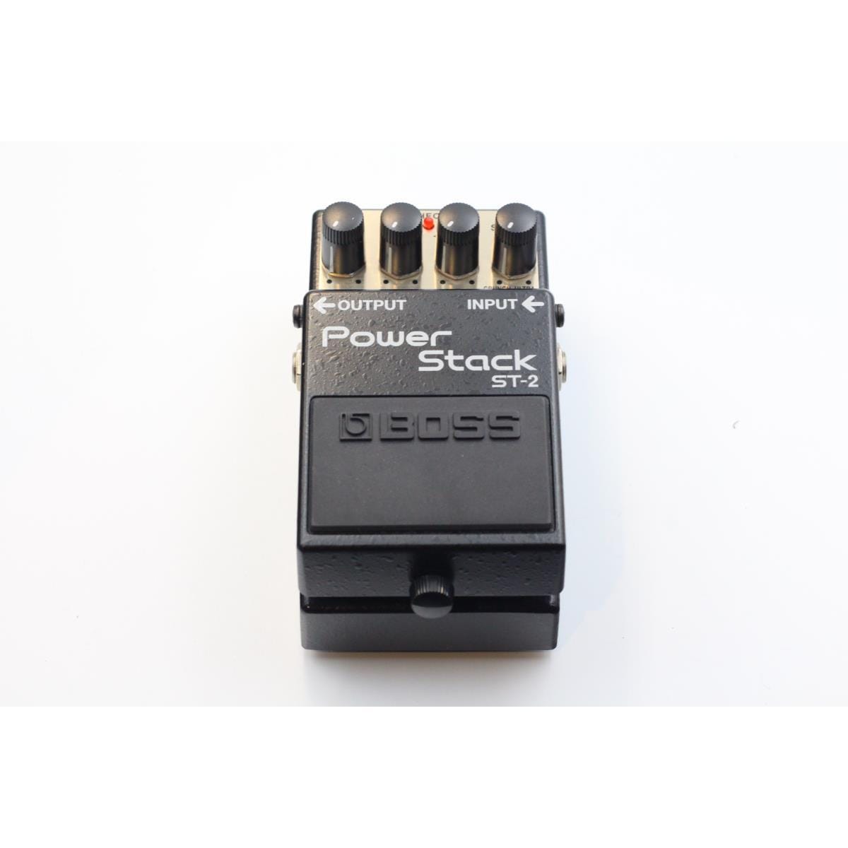 BOSS ST-2