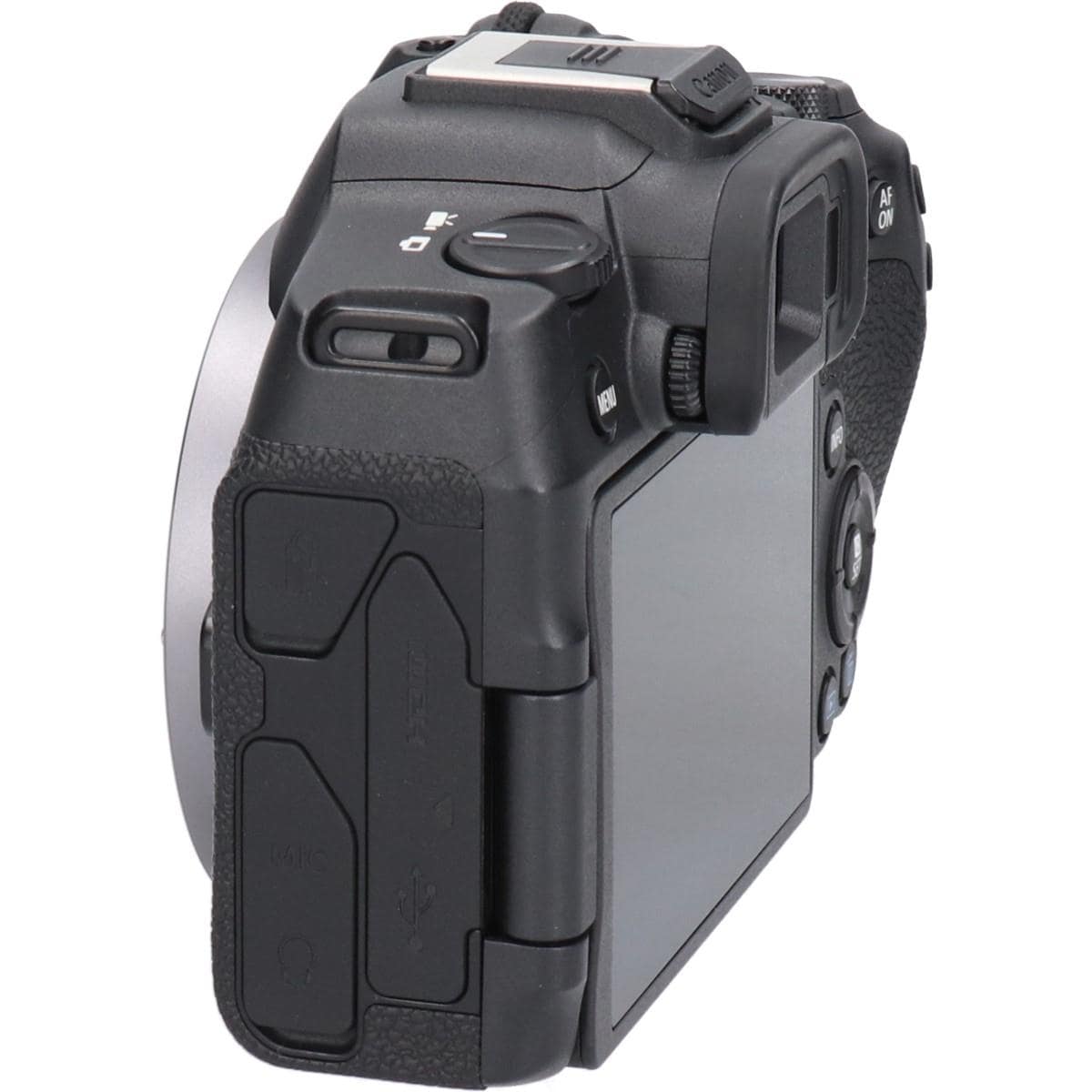 ＥＯＳ　Ｒ８