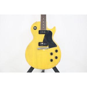 ＧＩＢＳＯＮ　ＣＵＳＴＯＭ　ＳＨＯＰ　　１９６０　ＬＥＳ　ＰＡＵＬ　ＳＰＥＣＩＡＬ　ＳＣ