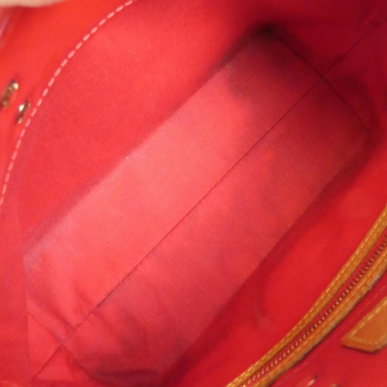 ルイヴィトン ヴェルニ リード PM M91088 バッグ