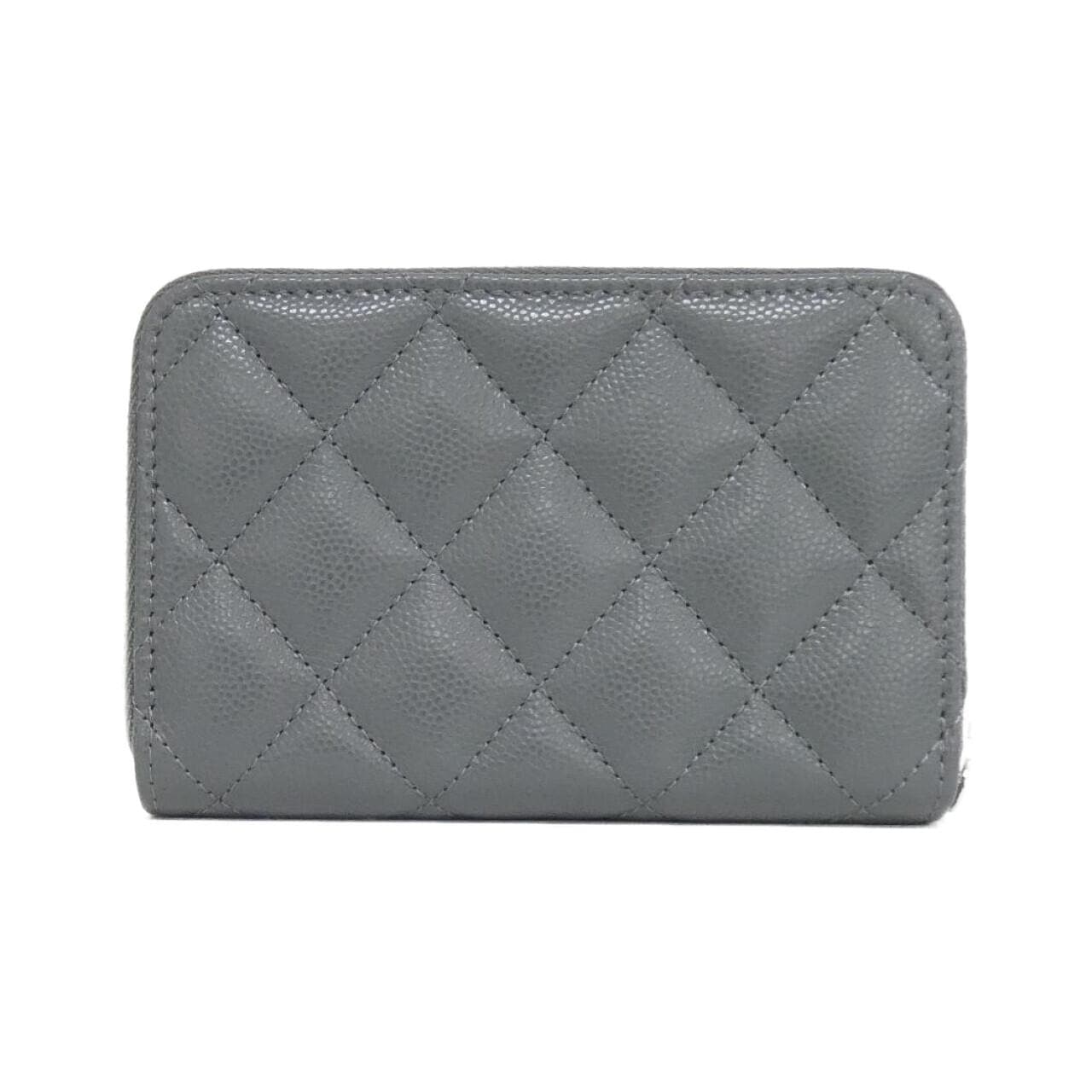 【未使用品】シャネル AP3728 コインケース