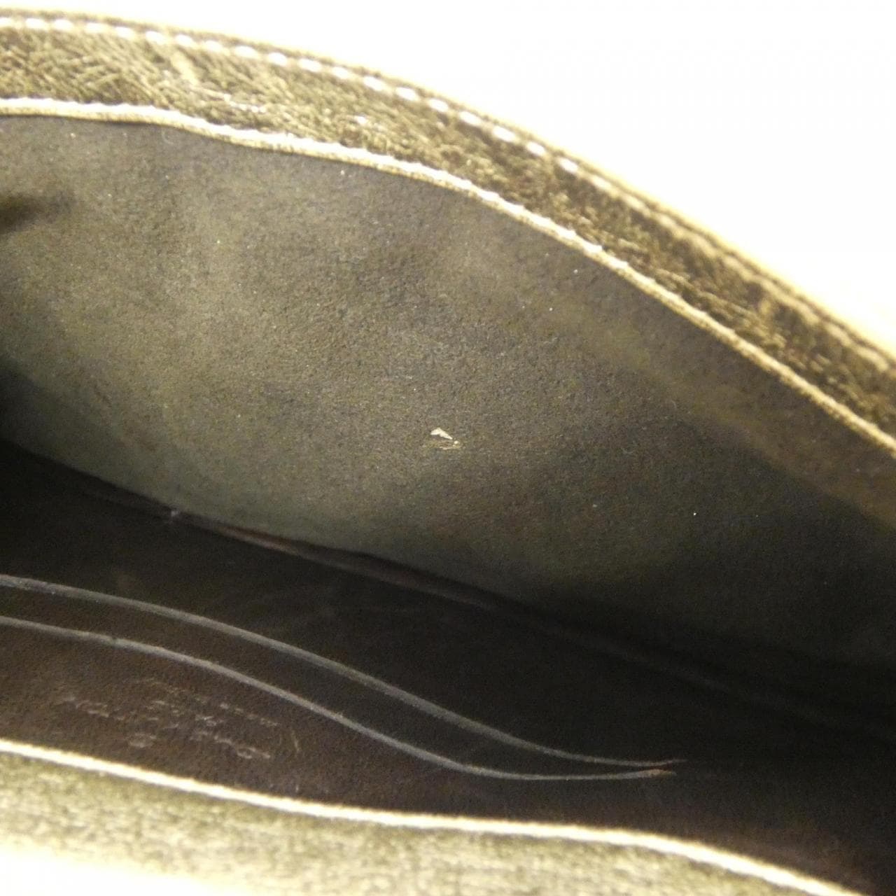 ルイヴィトン (ソフィアコッポラ&ルイヴィトン) スリムクラッチ M95861 バッグ