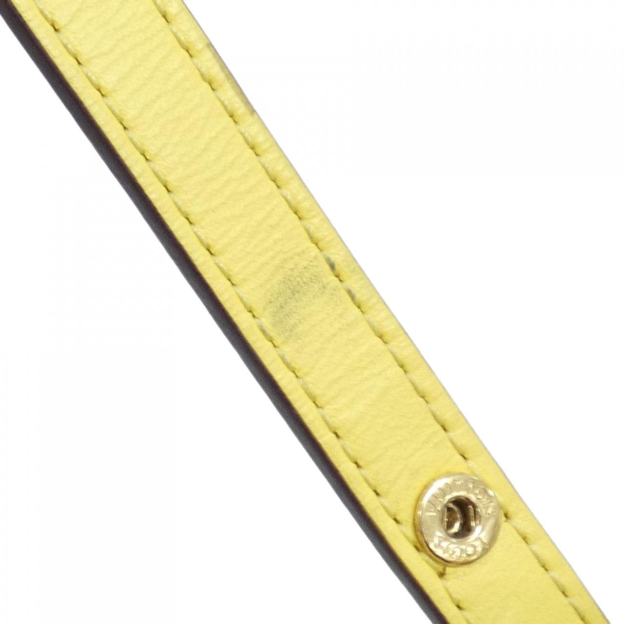 ルイヴィトン ダミエ アズール ネオ ノエ N40151 ショルダーバッグ