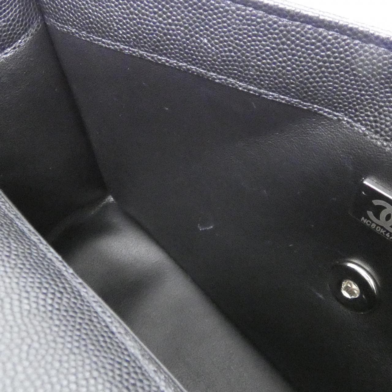 シャネル AS4405 ショルダーバッグ