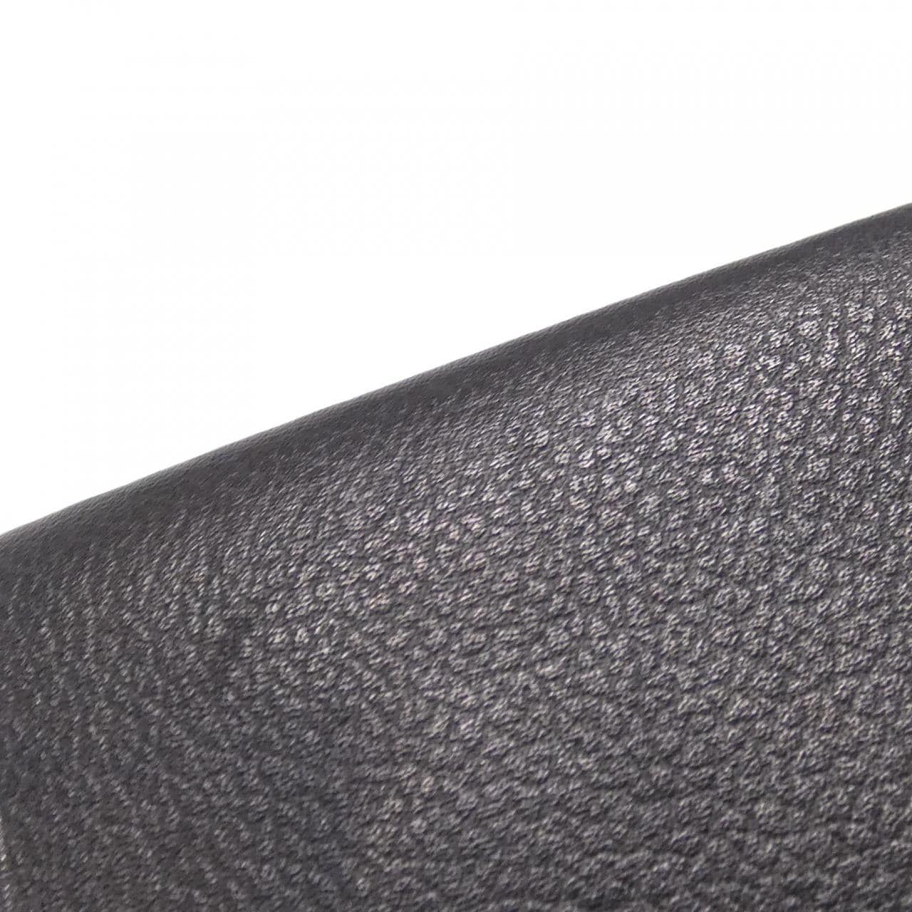 エルメス H セリエ ヴェルソ カードケース