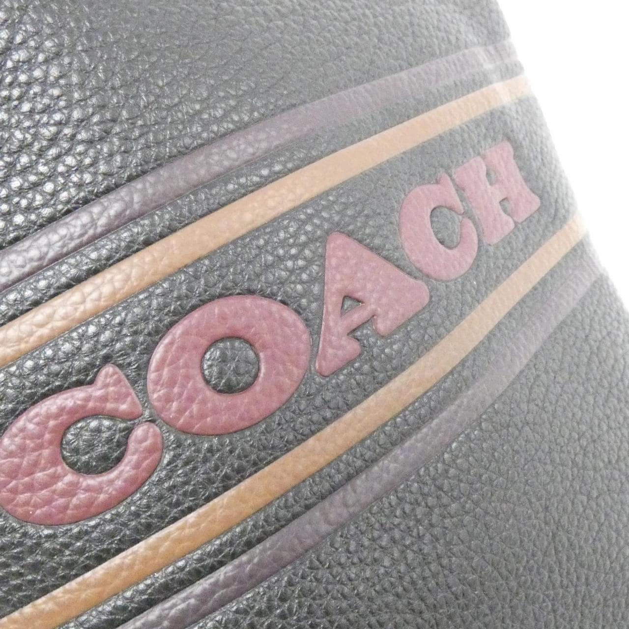 [BRAND NEW] Coach CH248 Shoulder Bag