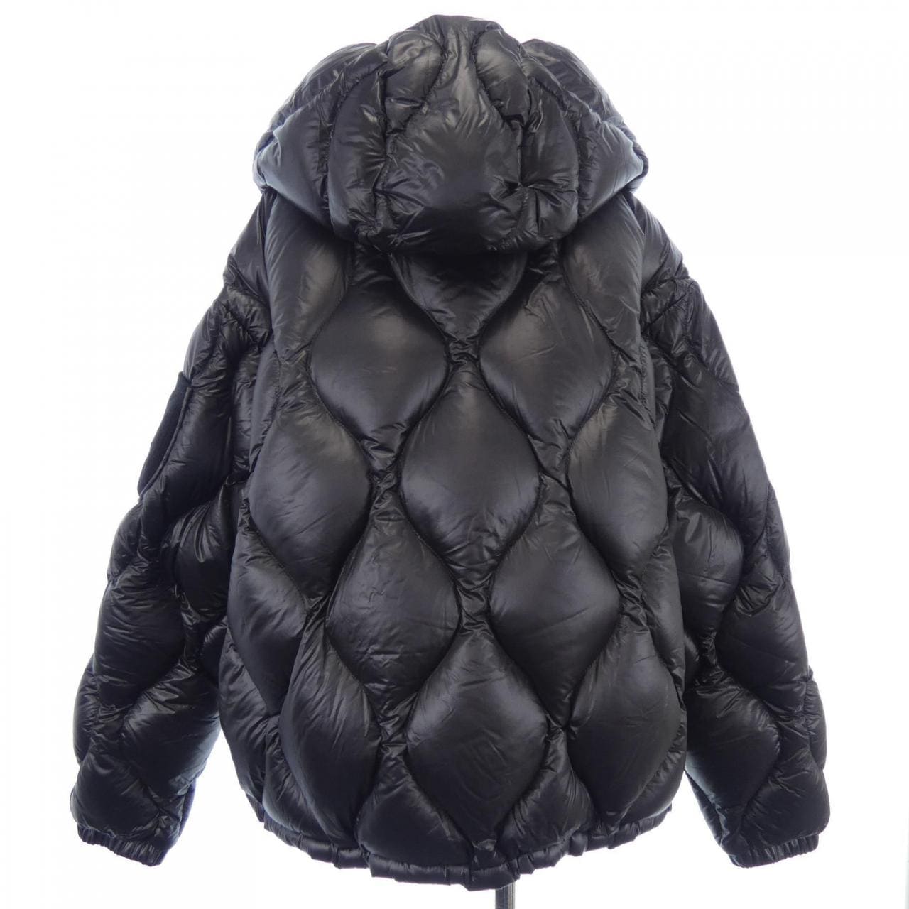 モンクレール MONCLER ダウンジャケット