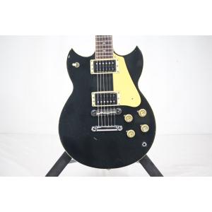 ＹＡＭＡＨＡ　　ＳＧ６００