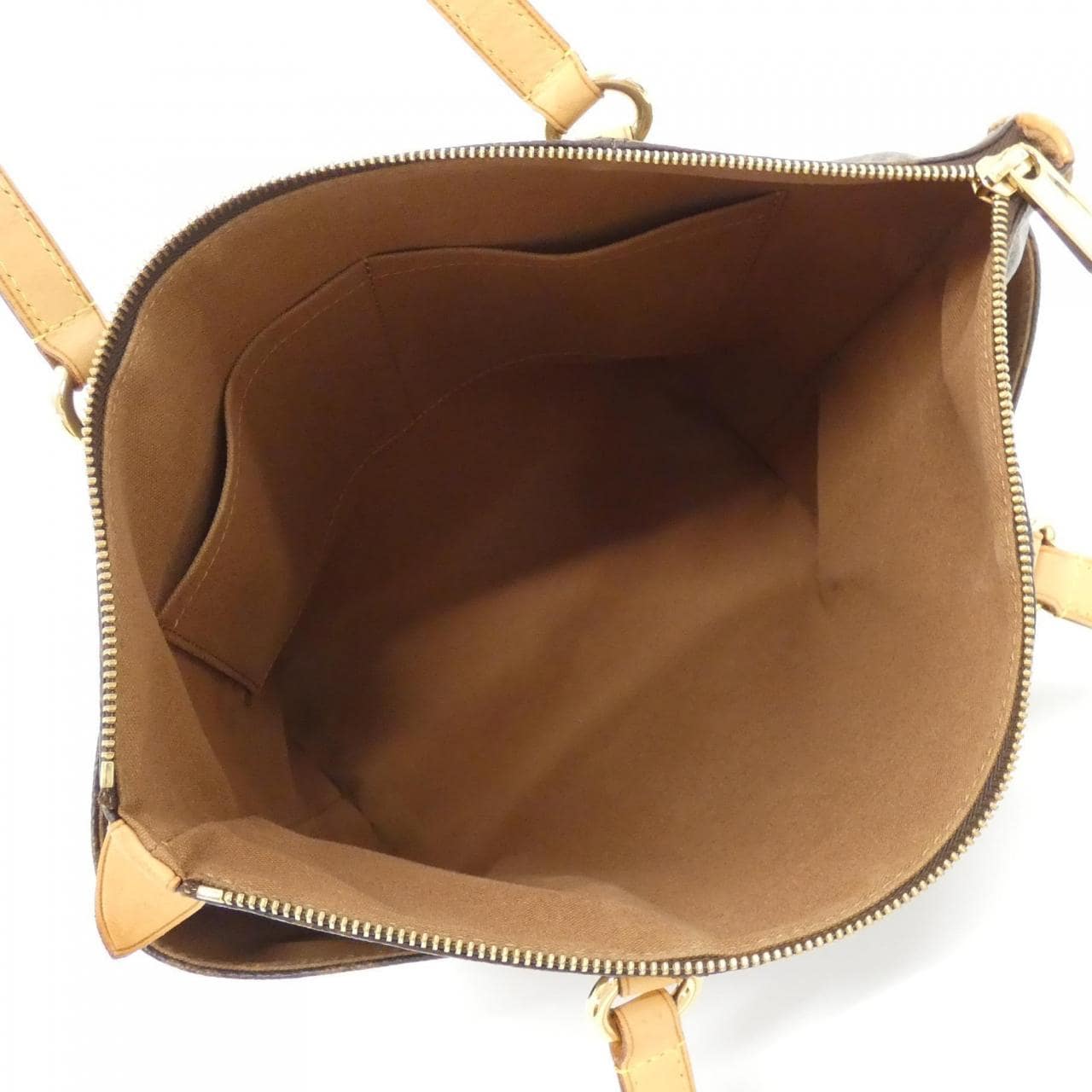 LOUIS VUITTON Monogram Totally PM M56688 Bag